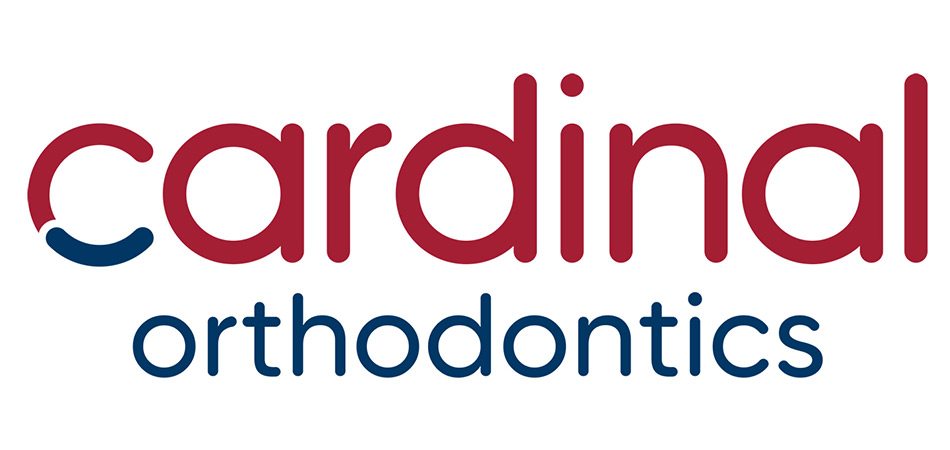 Cardinal Orthodontics new St. Louis location