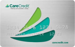 CareCredit-Card.png